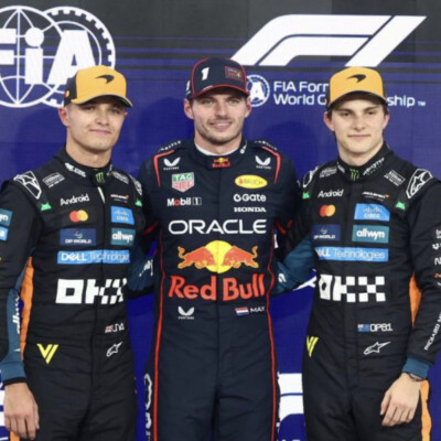 Grand Prix d’Abou Dabi 2025 : Qui sera le champion ?