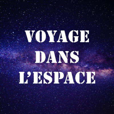 #178 – La Terre, une planète pas très hospitalière...