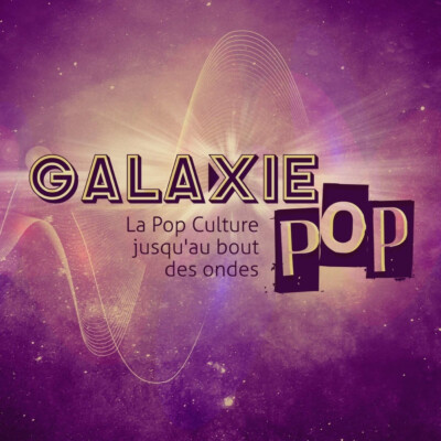 Les pods de la Creep: La poupée rieuse