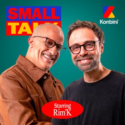 Rim’K et le bolossage de la Foire du Trône