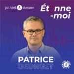 Biais cognitifs et heuristiques : le côté obscur de nos raisonnements – avec Patrice Georget