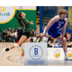 Retour sur la première moitié de saison au volleyball universitaire et collégial
