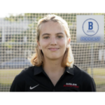 Analyse de mi-saison au basket universitaire / Entrevue avec Emmanuelle Bronsard