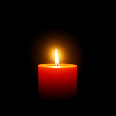 Ralentir sans culpabiliser : mon chemin vers l’acceptation