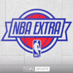 Giannis au Heat, l&rsquo;analyse de la Team NBA Extra