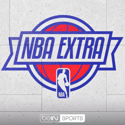 Giannis au Heat, l’analyse de la Team NBA Extra