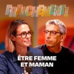 Charge mentale – Le poids du quotidien