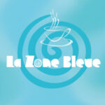 La Zone Bleue #22 – Le petit-dejeuner idéal
