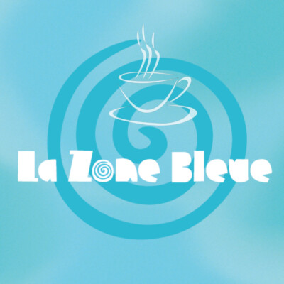 La Zone Bleue #22 – Le petit-dejeuner idéal