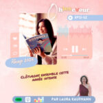 S2. EP13 – Laura : épisode de clôture de la saison 2