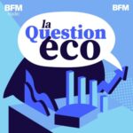 Combien d’argent de poche les Français donnent-ils à leurs enfants?