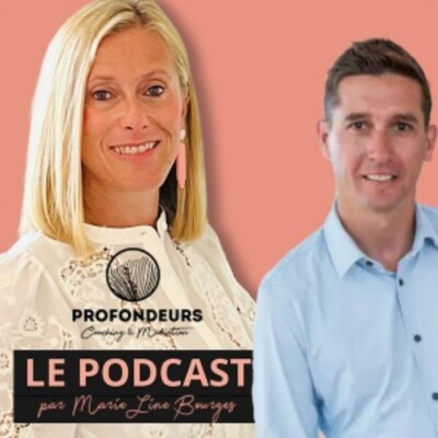 #10 – Matthieu LAHAYE – Croire en son destin !