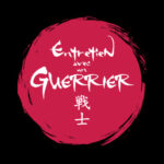 Entretien 143 – La Conquête du Rêve Doré