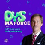Épisode 4 : “Un autre cerveau, un autre monde”