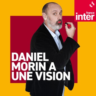 Hommage à Donald Trump