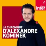Alexandre Kominek n’a pas compris du vendredi 26 décembre 2025