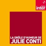 Bravo l&rsquo;Assemblée nationale