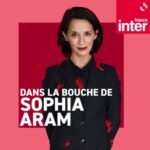 17 octobre