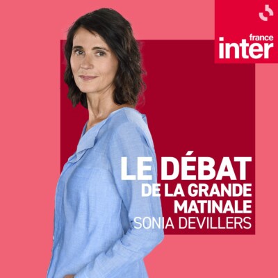 Faut-il se forcer à lire des classiques ?