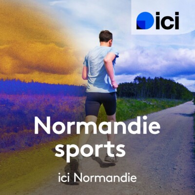 Haltérophilie : le Tournoi de Caen, étape de préparation pour les Mondiaux et les Championnats d’Europe