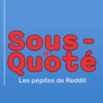 Rembourse mon matelas ! (Ép. 26)