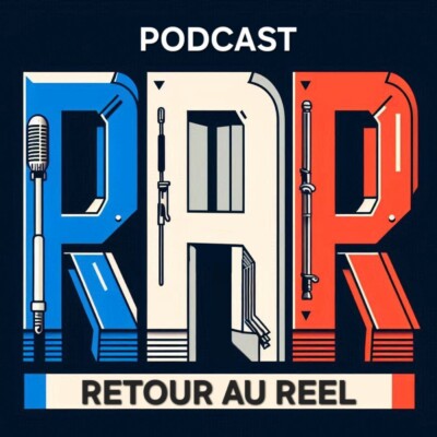 Episode 15 – Début d’année