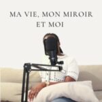 Cette année je me mets en couple