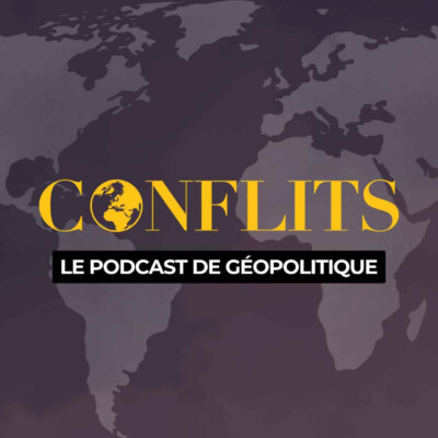 Guyane : l’armée contre les orpailleurs illégaux.