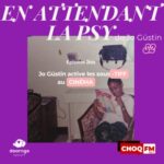2x02Bis Jo Güstin active les sous-TIFF au CINÉMA