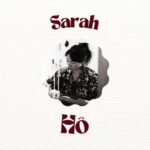 Episode 16 – Sarah Hô – Tisserande et Graveuse