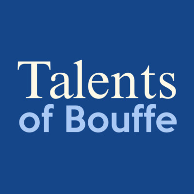 Talents of Bouffe #1 – Charles Compagnon | Associer ses collaborateurs pour mieux se développer