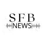 SFB NEWS – NFL RECAP! Bills advance! Eagles choke = Kevin out! AJ out? Texans Defence! Mike Retired!