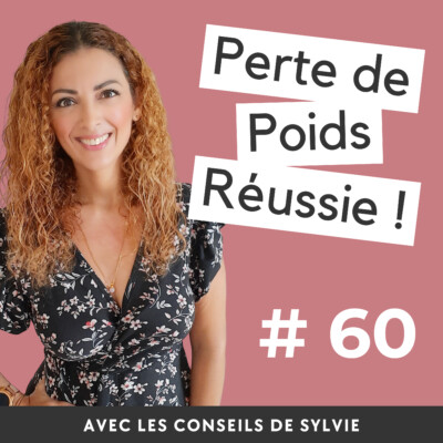 5 minutes pour créer une perte de poids durable