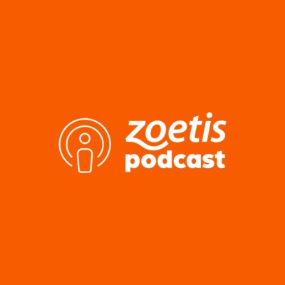 Horsetalks — 018 — Lésions dues au mors chez le cheval