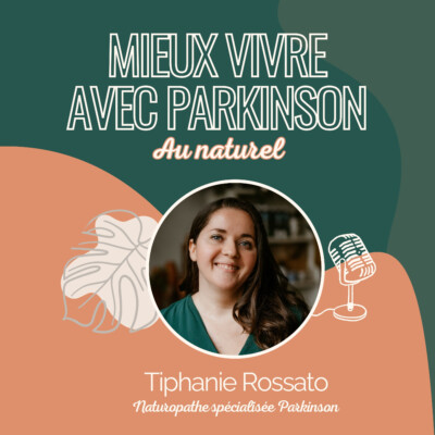 #31 : Mucuna Pruriens et Lévodopa : même molécule, même efficacité ? (1/2)