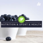 La nutrition des Marathoniens | Delcourt Arthur RD, Msc| Klub du Dimanche