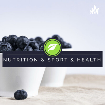 La nutrition des Marathoniens | Delcourt Arthur RD, Msc| Klub du Dimanche