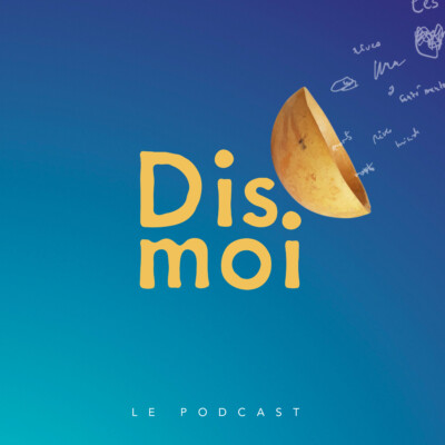 Dépression & Noir·es : ce que révèle la recherche au Bénin