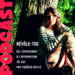 Violences invisibles, force retrouvée : comprendre, se réparer, reprendre sa place – avec Magali Dumez-Giraud – Halètéia Hestia
