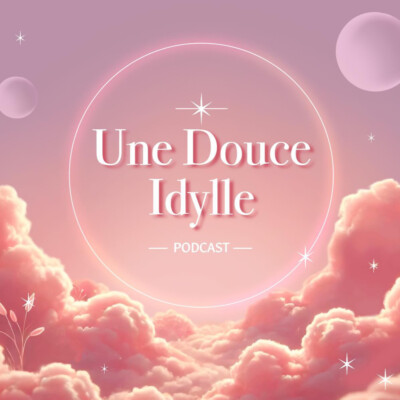 Mes petites bêtises d’ado