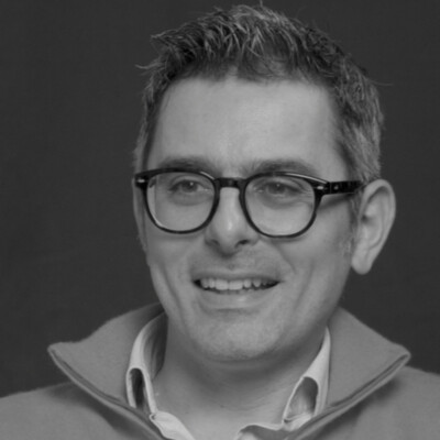 Les secrets de la micronutrition à la portée de tous -Laurent Fogel – Dialogue #216