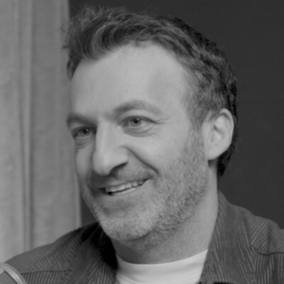 Nutrition : les principes clé – Boris Hansel – Dialogue #221