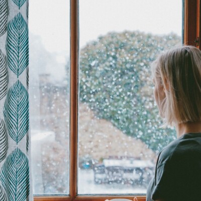 Résolutions ou intentions ? Une autre façon d’aborder la nouvelle année