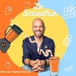 #242 Se former, c&rsquo;est se donner une chance réelle d&rsquo;avancer