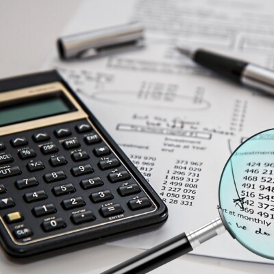 39 : J’ai été audité par l’ECQD