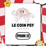 11 films pour explorer la psychologie périnatale : entre cinéma et compréhension psychologique