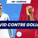 OM–Liverpool : analyse, clés du match et pronostics | ALC Marseille