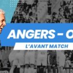Angers–OM : match piège ou passage obligé ? | Avant-match ALC Marseille