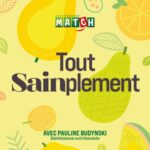 Comment choisir ses compléments alimentaires ? avec Sarah Bredon