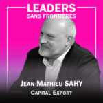 COMMENT AIDER LES PME FRANCAISES A S&rsquo;INTERNATIONALISER ?